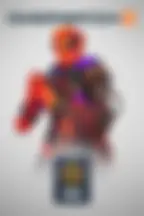 Стартовый набор 8-го сезона