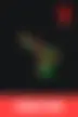 Jingle Gun