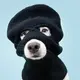 лого