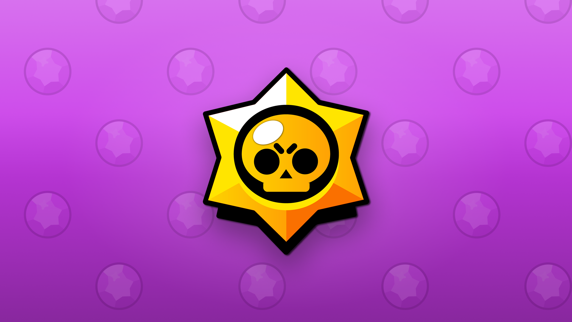 Brawl Stars