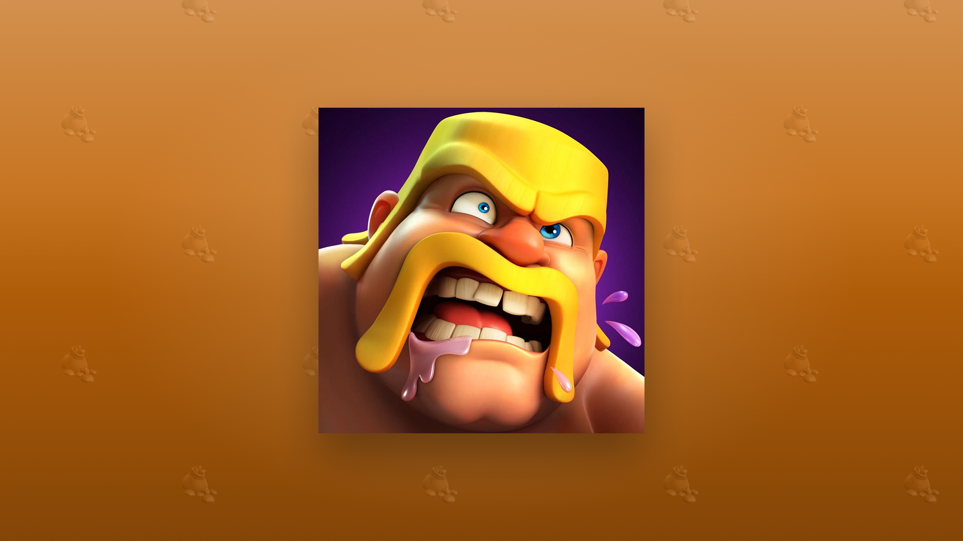 Clash of Clans
